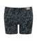  SLOGGI MEN GO NATURAL H SHORT HOLIDAY / 2 (XXL)