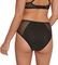  SLOGGI SOFT ADAPT HIGH WAIST  (M)