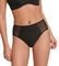 ΣΛΙΠΑΚΙ SLOGGI SOFT ADAPT HIGH WAIST ΜΑΥΡΟ (XL)
