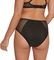 ΣΛΙΠΑΚΙ SLOGGI SOFT ADAPT HIGH WAIST ΜΑΥΡΟ (XL)