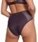  SLOGGI SOFT ADAPT HIGH WAIST  (M)