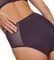  SLOGGI SOFT ADAPT HIGH WAIST  (M)