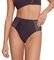  SLOGGI SOFT ADAPT HIGH WAIST  ...