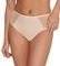 ������� SLOGGI SOFT ADAPT HIGH WAIST ����