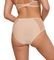  SLOGGI SOFT ADAPT HIGH WAIST  (XS)