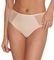  SLOGGI SOFT ADAPT HIGH WAIST  (M)