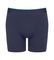  SLOGGI MEN EVER AIRY H SHORT ...