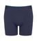  SLOGGI MEN EVER AIRY H SHORT  / (S)