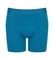  SLOGGI MEN EVER AIRY H SHORT  / (S)