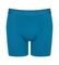  SLOGGI MEN EVER AIRY H SHORT  / (S)