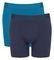  SLOGGI MEN EVER AIRY H SHORT  / (S)