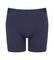 ��������� SLOGGI MEN EVER AIRY H SHORT ������...