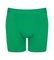  SLOGGI MEN EVER AIRY H SHORT ...