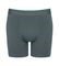  SLOGGI MEN EVER AIRY H SHORT / 2 (S)