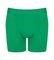  SLOGGI MEN EVER AIRY H SHORT / 2 (M)