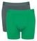  SLOGGI MEN EVER AIRY H SHORT / 2 (M)