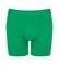 ΜΠΟΞΕΡΑΚΙ SLOGGI MEN EVER AIRY H SHORT ΠΡΑΣΙΝΟ/ΜΠΛΕ 2ΤΜΧ (XL) ΜΠΟΞΕΡΑΚΙ SLOGGI MEN EVER AIRY H SHORT ΠΡΑΣΙΝΟ/ΜΠΛΕ 2ΤΜΧ (XL)