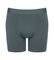 ΜΠΟΞΕΡΑΚΙ SLOGGI MEN EVER AIRY H SHORT ΠΡΑΣΙΝΟ/ΜΠΛΕ 2ΤΜΧ (XL) ΜΠΟΞΕΡΑΚΙ SLOGGI MEN EVER AIRY H SHORT ΠΡΑΣΙΝΟ/ΜΠΛΕ 2ΤΜΧ (XL)