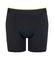  SLOGGI MEN EVER AIRY H SHORT /...
