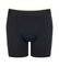 ��������� SLOGGI MEN EVER AIRY H SHORT �����/...