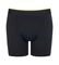  SLOGGI MEN EVER AIRY H SHORT / 2 (S)