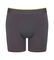  SLOGGI MEN EVER AIRY H SHORT / 2 (S)