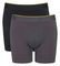  SLOGGI MEN EVER AIRY H SHORT / 2 (S)