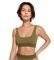 SLOGGI EVER INFUSED CBD TOP  (X...
