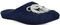  PAREX 10126094.N   (44/45)