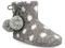   PAREX 10126137.GR   (40/41)