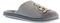  PAREX 10128002.GR   (41)