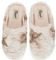  PAREX 10128041.E   (38/39)