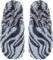  PAREX 10128056.GR ANIMAL PRINT 