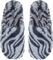  PAREX 10128056.GR ANIMAL PRINT ...