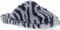  PAREX 10128056.GR ANIMAL PRINT  (40/41)
