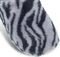  PAREX 10128056.GR ANIMAL PRINT  (40/41)