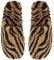  PAREX 10128056.KM ANIMAL PRINT ...