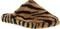  PAREX 10128056.KM ANIMAL PRINT  (36/37)