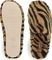  PAREX 10128056.KM ANIMAL PRINT  (36/37)