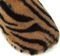  PAREX 10128056.KM ANIMAL PRINT  (40/41)