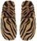  PAREX 10128056.KM ANIMAL PRINT  (42)