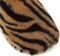  PAREX 10128056.KM ANIMAL PRINT  (42)