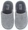  PAREX 10128062.GR  (36/37)