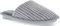  PAREX 10128062.GR  (36/37)