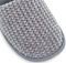  PAREX 10128062.GR  (36/37)
