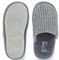  PAREX 10128062.GR  (36/37)