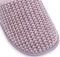  PAREX 10128062.PI  (36/37)