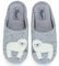  PAREX 10128073.GR   (40/41)