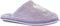  PAREX 10128111.L   (38)