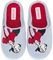  PAREX 10128151.GR POPEYE 
